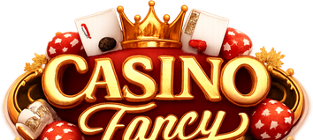 Casino Fancy